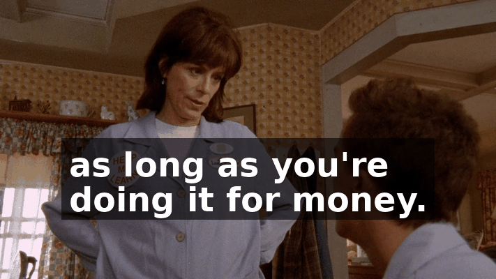 82d6ddcd-429f-4085-a305-0bcd588185ed.gif