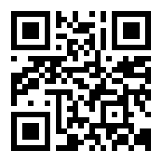 QR code for this GIF's share link