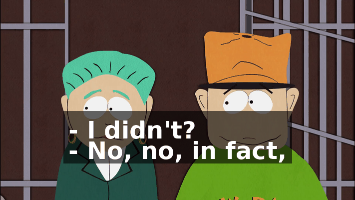 0568baa4-672d-48f4-b569-af23f22d0b45.gif