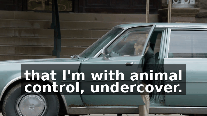 251a83a8-6afb-4040-9067-4bdf71997ac1.gif
