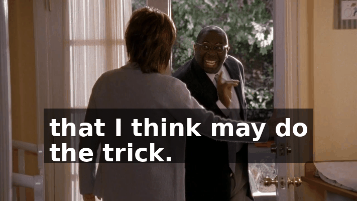 1d4eb551-2e78-4605-b612-5661533cc7ed.gif