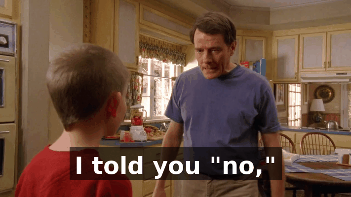 69664acf-e0c5-4a91-9f3d-a63d1c76dbe4.gif
