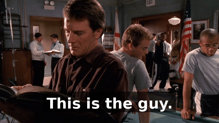 80872577-eb3a-4358-b7f0-2f9de12b3a02.gif