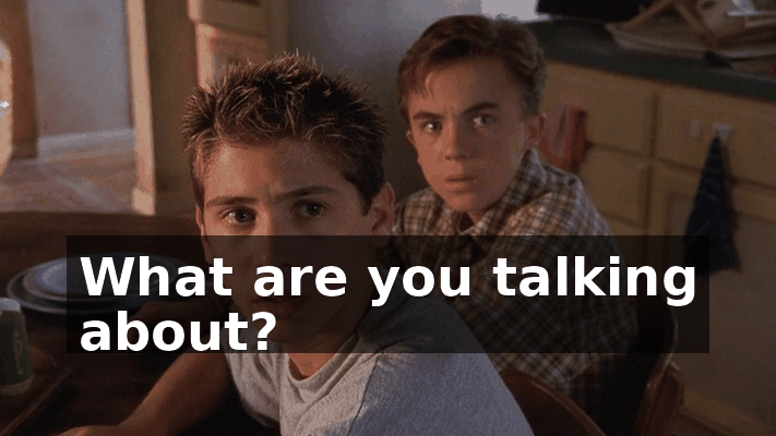 939e779d-f6ed-45eb-a1b4-a279025d7623.gif