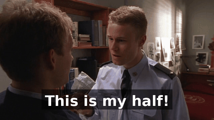 881366a7-5835-4a58-8463-d5f6782b15cb.gif