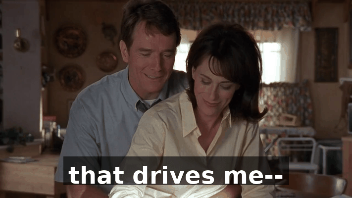 086db340-4833-4148-98c4-8ad67797bf8e.gif