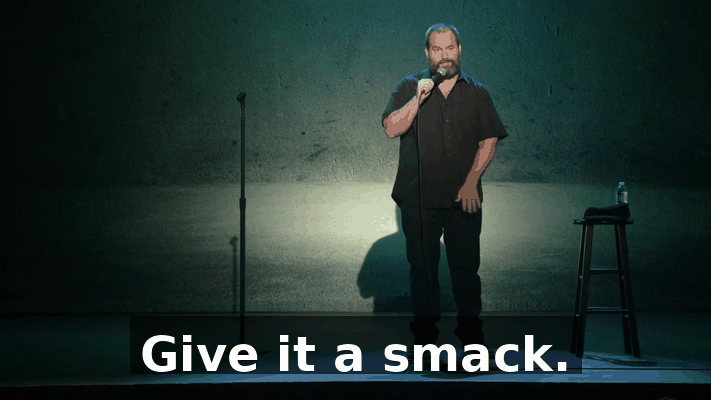 6053e0e4-c92f-4653-95b3-1b8ee2366b67.gif