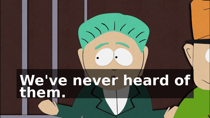 effd4566-f801-41a2-9e10-d3fe8f5dced4.gif