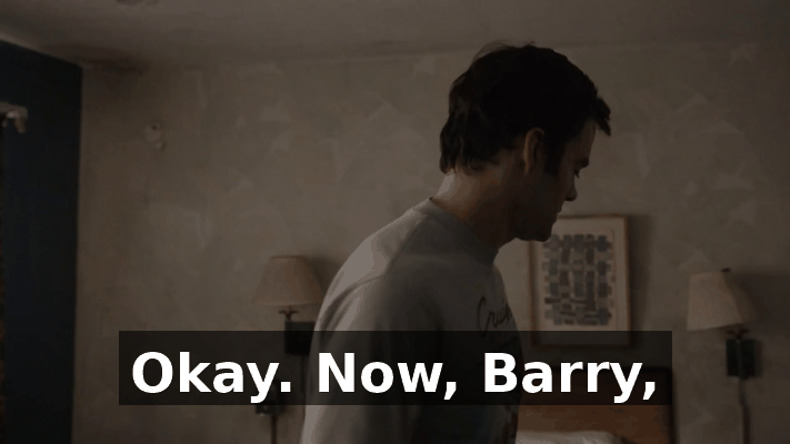 54b7326b-bb35-4c77-b08a-6a5ab1b2382f.gif