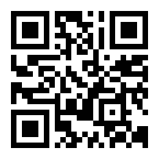 QR code for this GIF's share link