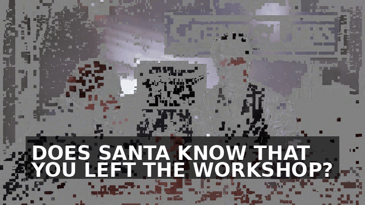 3dde0876-be59-49b5-b3cd-4b417856059f.gif