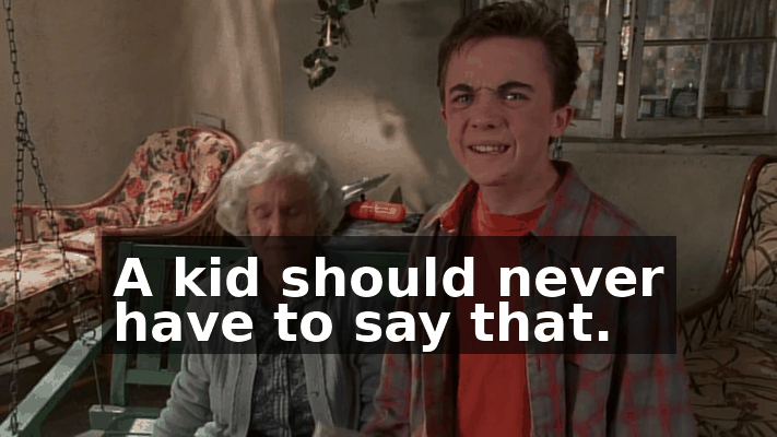 35d49bf7-e075-4435-8048-586036f1e527.gif