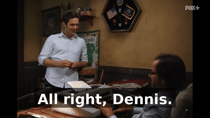 9343e650-6b1f-492f-89ec-06a5f3967bc7.gif