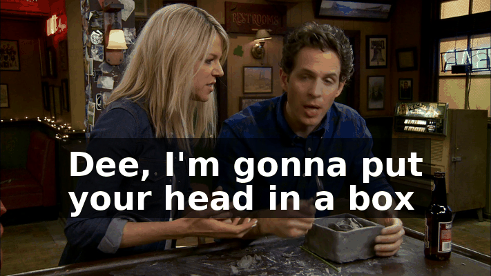 2a667d7c-4b38-4dd7-8ce8-c0ecc8218990.gif