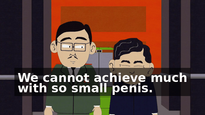 82fb6c15-0977-4135-9e08-e2ba6b61b7e1.gif