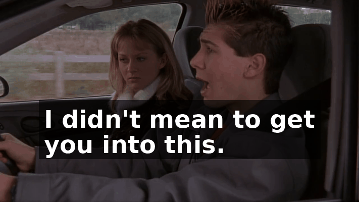 ea81ac8e-8227-4d01-a7f9-fd190e3a2b86.gif