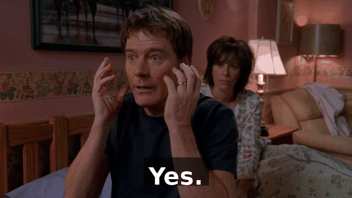 188e51ca-8b10-4e6f-8012-45cd630f2ae4.gif