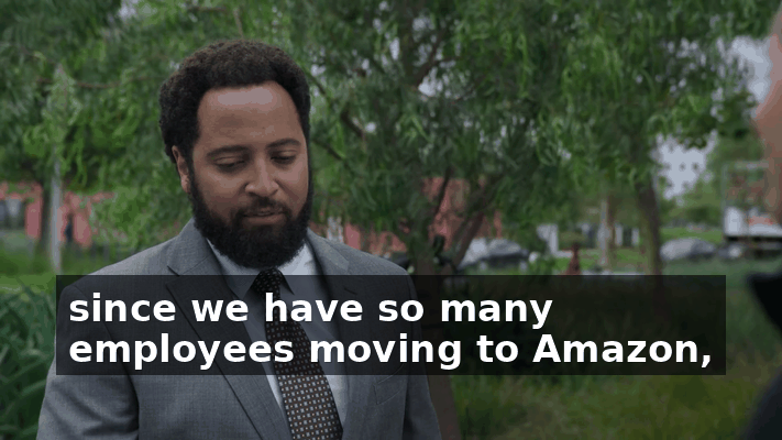 38d0ae9f-b16e-4dbc-a018-6b44687b5445.gif