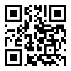 QR code for this GIF's share link