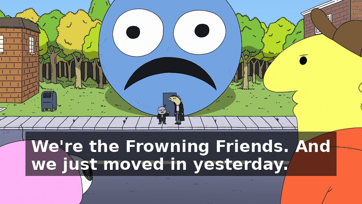 7bd17ffe-222b-4198-b4b4-3f164803662b.gif