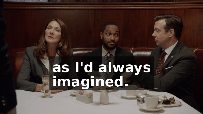 9b92c083-720f-478d-b2b6-411f55d2e6ff.gif