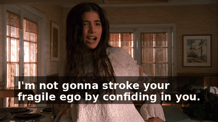 9f63e1e5-bffa-4ef8-afb6-0ff49dfbb321.gif