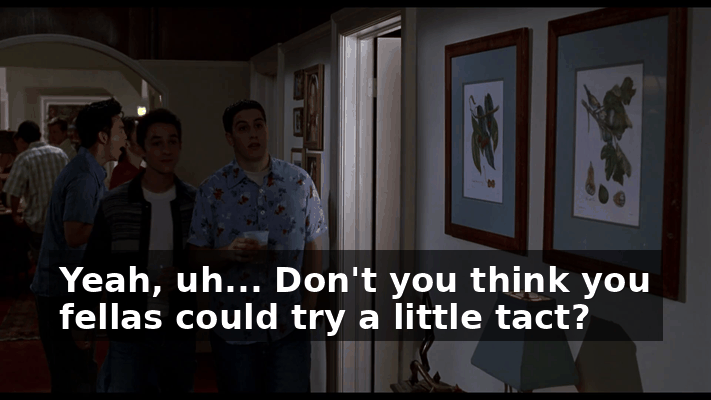 0ae5fc9f-5e79-440c-b372-ca185d976fdf.gif