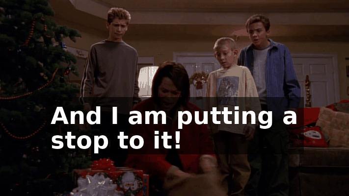 9102047e-bc29-4f38-ac80-6c426d29859e.gif