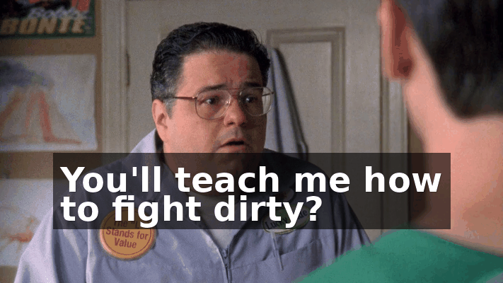ed8e103c-6460-4110-9d73-9401ee8f9a2e.gif
