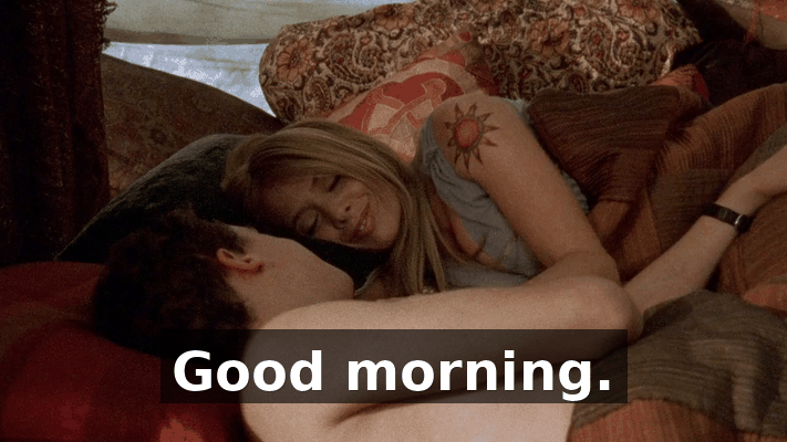 cd04dd12-f6c4-4e67-b86c-91c3793ae6a0.gif