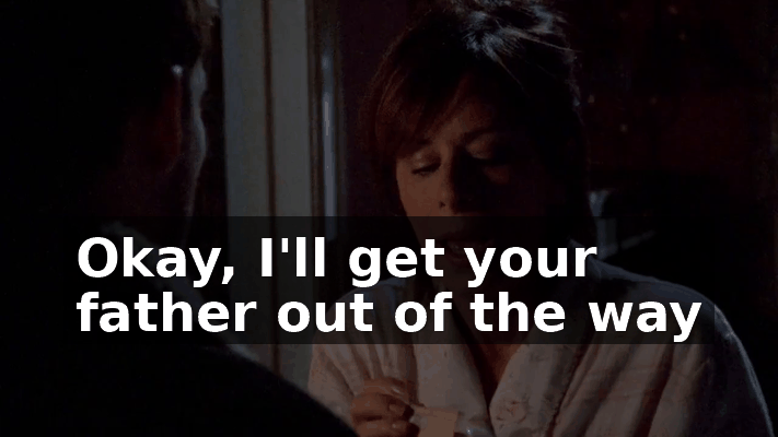 4fbb4a4c-da49-45d6-ac80-79959e9bfd08.gif