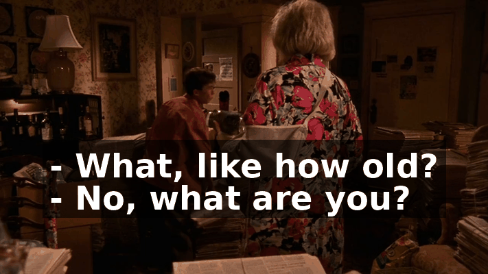 d8f6ba8f-a42c-4289-961e-634ab19d0a10.gif