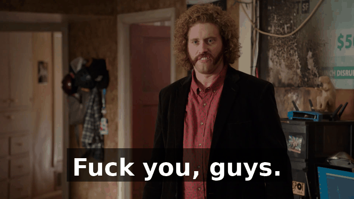 84e37d5c-6d1c-4104-ba99-1ac71b859e07.gif