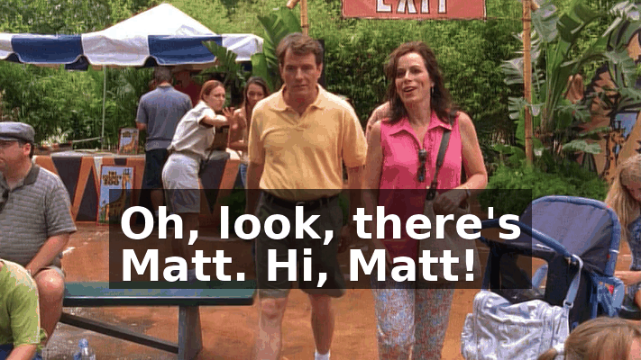 e38071dc-1746-4bc2-9088-b897cd16326c.gif