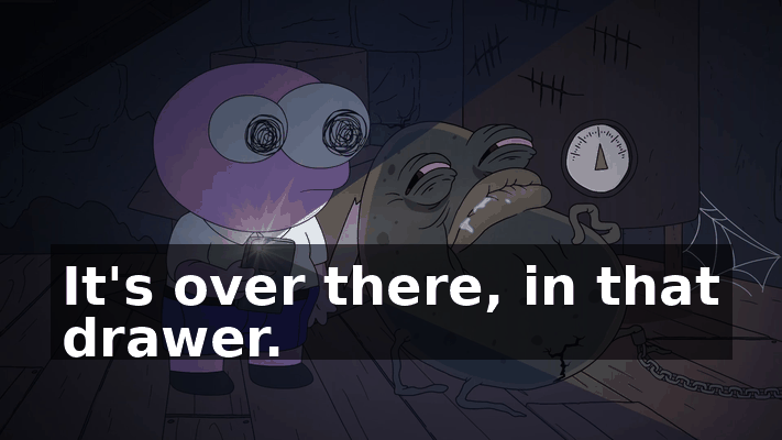 8f7f8a1b-6410-468f-83dc-99ff6115bc67.gif