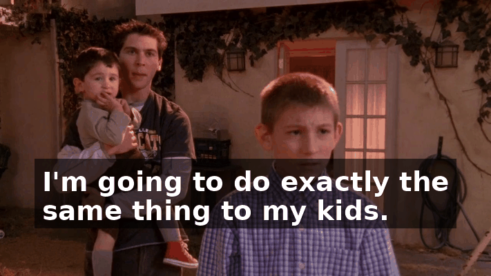 98157c89-9239-4763-83e3-af413e5bf704.gif