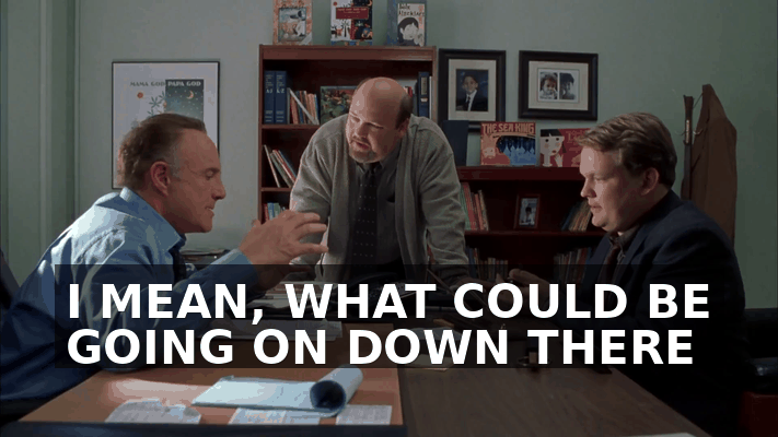 0cee72ff-cfda-4b27-8a98-d7f3d9043278.gif