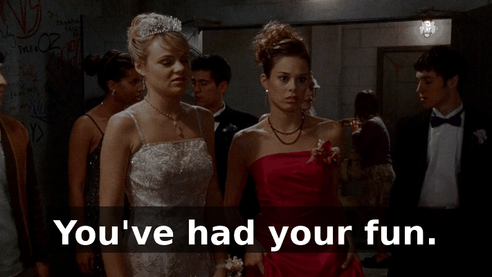 56cfccf0-9b5e-4c26-a5be-9bda3172ba10.gif