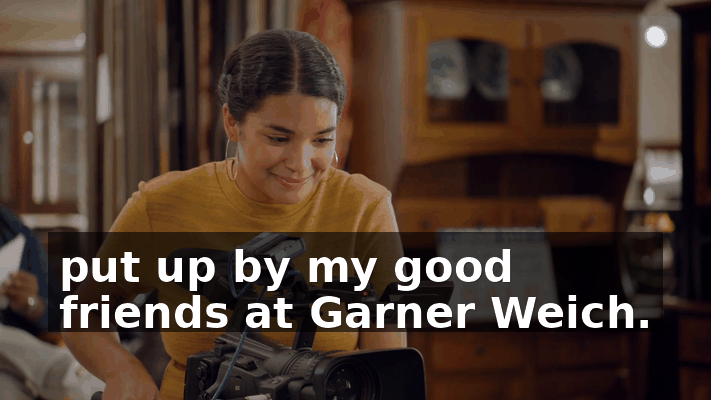 d829e6e0-2628-4ed3-8f73-cfdcf49f8036.gif