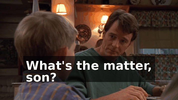 816fa688-907b-43f2-8497-2c57f487064d.gif