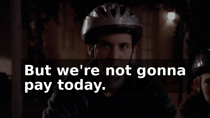 7019d92d-2f4d-4ff4-b367-fdb5066150e1.gif