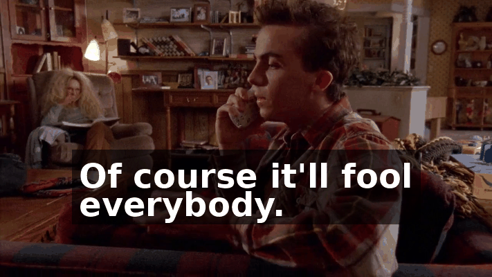 e17b02e4-082c-4805-b089-a511e26d2071.gif