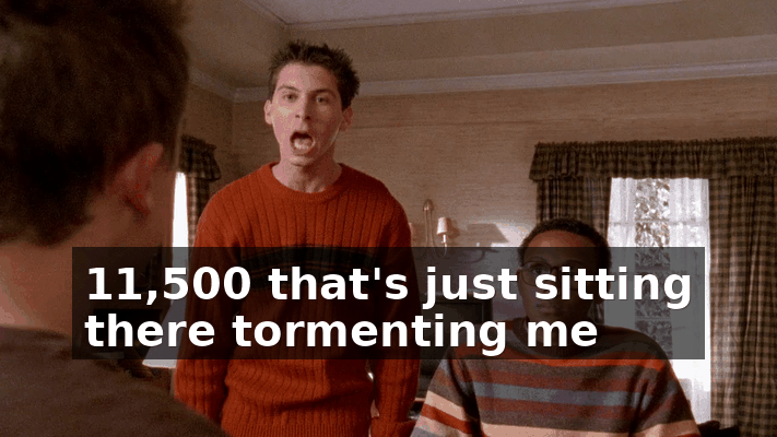 7ccc6b2f-ec8b-45c7-b92f-213563224fe7.gif