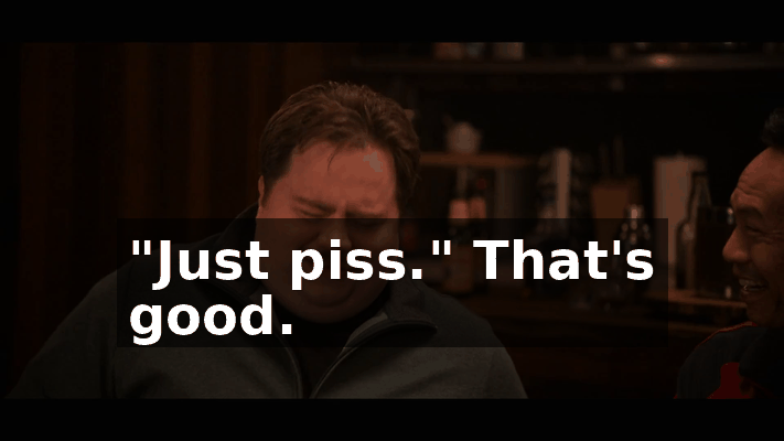 7be60d92-3041-40c7-bac6-33c2818d52f7.gif