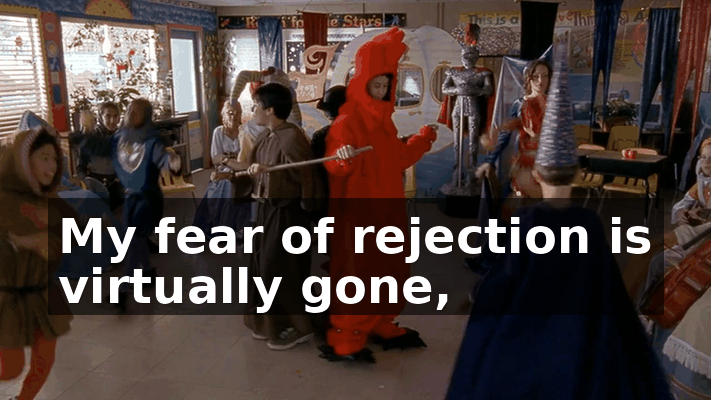 dd471b5f-b559-4687-b9fb-ce41d3ce625e.gif