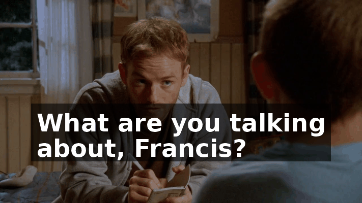 a2fece2b-eeed-4170-89e6-99a690b61b28.gif