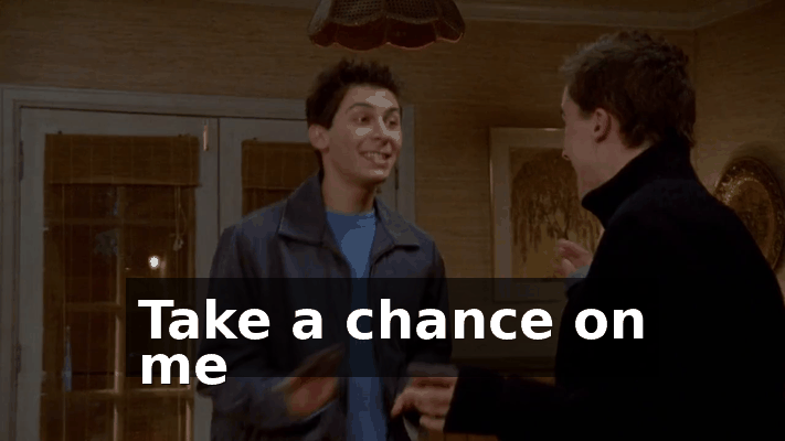 2a84577d-6a3a-4db8-bfc6-a2fef343c090.gif