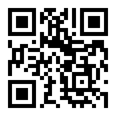 QR code for this GIF's share link