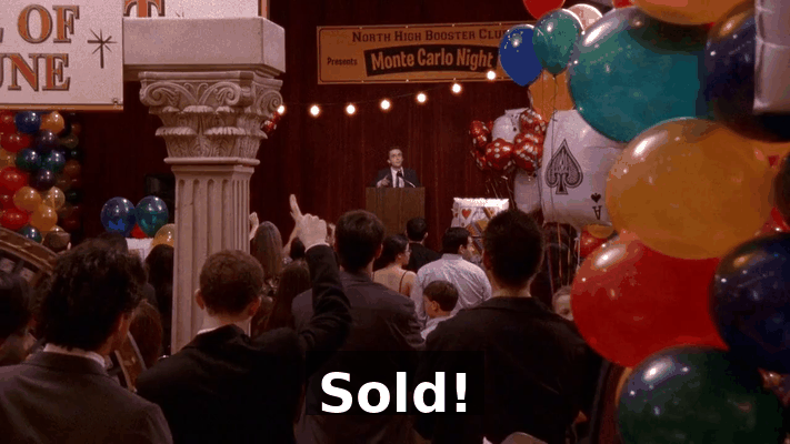 90f6c3f6-fc16-4e83-9e4a-5492188af347.gif