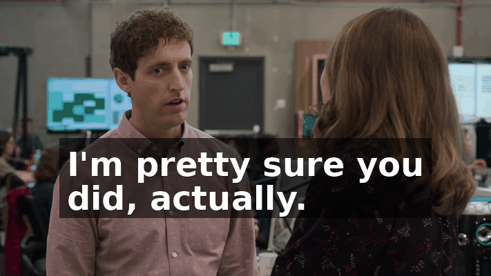 f9752351-bd2d-4d55-8e7a-cf76223adf3c.gif